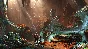 Marvel´s Guardians of the Galaxy 🎮Epic (PC)