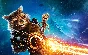 Marvel´s Guardians of the Galaxy 🎮Epic (PC)