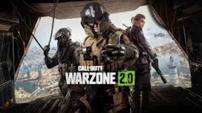 🔰CoD Warzone Points - 200 - 21000 CP - XBOX/PC ✅