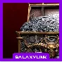 🖤 Diablo IV - Платина | 500 - 18500 | XBOX ✅