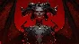 🖤 Diablo IV - Платина | 500 - 18500 | XBOX ✅