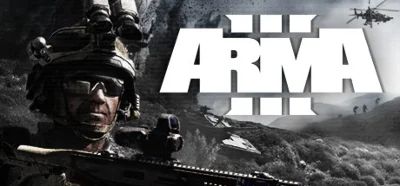 [🍁RU+ALL COUNTRIES AUTO🍁] Arma 3