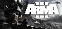 [🍁RU+ALL COUNTRIES AUTO🍁] Arma 3
