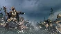 ⚡Total War: THREE KINGDOMS - Mandate of Heaven| АВТО RU