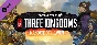 ⚡Total War: THREE KINGDOMS - Mandate of Heaven| АВТО RU
