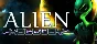 Alien Hallway - STEAM Key - Region Free / ROW / GLOBAL