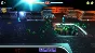 Alien Hallway - STEAM Key - Region Free / ROW / GLOBAL
