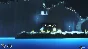 Under the Ocean (Steam Gift Region Free / ROW)