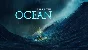 Under the Ocean (Steam Gift Region Free / ROW)
