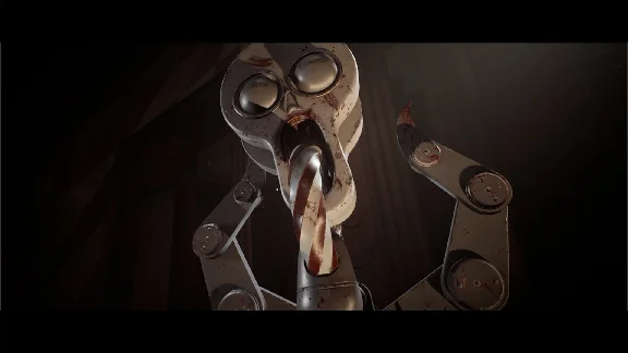 .[🍁ALL COUNTRIES AUTO🍁] ATOMIC HEART