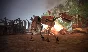 Fable III - Traitor´s Keep Quest Pack DLC (Steam Gift)
