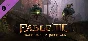 Fable III - Traitor´s Keep Quest Pack DLC (Steam Gift)