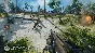 CRYSIS Remastered XBOX ONE/XBOX SERIES X|S KEY