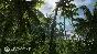CRYSIS Remastered XBOX ONE/XBOX SERIES X|S KEY