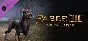 Fable III - Dog Breed Set DLC (Steam Gift Region Free)