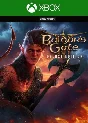 🔑КЛЮЧ✅🪼BALDUR´S GATE 3 - DIGITAL DELUXE🪼XBOX