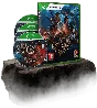 🔑КЛЮЧ✅🪼BALDUR´S GATE 3 - DIGITAL DELUXE🪼XBOX