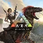 🌟ARK: Survival Evolved +7 DLC✅ Аренда аккаунта, Online