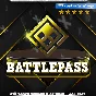 ⭐️ COD MOBILE 🚀 БОЕВОЙ ПРОПУСК ❤️ ГАРАНТИЯ 🎁 GIFT 🎁