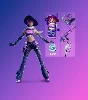 🔑КЛЮЧ✅🪁FORTNITE: НАБОР «МИР ГРЁЗ»🧊XBOX ONE|XS✅