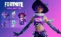 🔑КЛЮЧ✅🪁FORTNITE: НАБОР «МИР ГРЁЗ»🧊XBOX ONE|XS✅