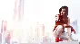 🔑  Mirror´s Edge Catalyst 🔥XBOX KEY