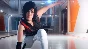 🔑  Mirror´s Edge Catalyst 🔥XBOX KEY