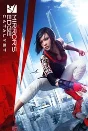 🔑  Mirror´s Edge Catalyst 🔥XBOX KEY