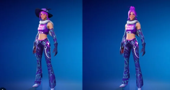 🔑КЛЮЧ✅🪁FORTNITE: НАБОР «МИР ГРЁЗ»🧊XBOX ONE|XS✅
