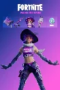 🔑КЛЮЧ✅🪁FORTNITE: НАБОР «МИР ГРЁЗ»🧊XBOX ONE|XS✅