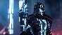 STAR WARS Battlefront II: Celebration Edition XBOX KEY