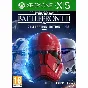 STAR WARS Battlefront II: Celebration Edition XBOX KEY