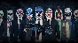 🌟PAYDAY 2✅ Аренда аккаунта, Online