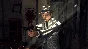 L.A. Noire XBOX ONE / XBOX SERIES X|S KEY