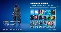 FORTNITE🎮26+ ОБЛИЦОВ АККАУНТ |DARK BOMBER RAVEN|+ПОЧТА
