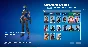 FORTNITE🎮26+ ОБЛИЦОВ АККАУНТ |DARK BOMBER RAVEN|+ПОЧТА