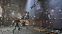 Ghostrunner XBOX ONE X/S KEY