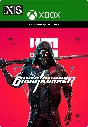 Ghostrunner XBOX ONE X/S KEY