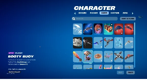 FORTNITE🎮76+ SKINS ACCOUNT |RED KNIGHT, SOCCER| + MAIL