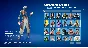 FORTNITE🎮76+ SKINS ACCOUNT |RED KNIGHT, SOCCER| + MAIL