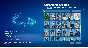 FORTNITE🎮76+ SKINS ACCOUNT |RED KNIGHT, SOCCER| + MAIL