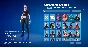 FORTNITE🎮76+ SKINS ACCOUNT |RED KNIGHT, SOCCER| + MAIL