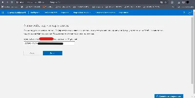 🙌⚡АКТИВАЦИЯ КЛЮЧЕЙ ❗ XBOX/MICROSOFT 🎮 ЛЮБАЯ СТРАНА🌍