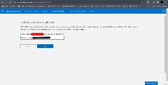 🙌⚡KEY ACTIVATION❗XBOX/MICROSOFT🎮ANY COUNTRY🌍