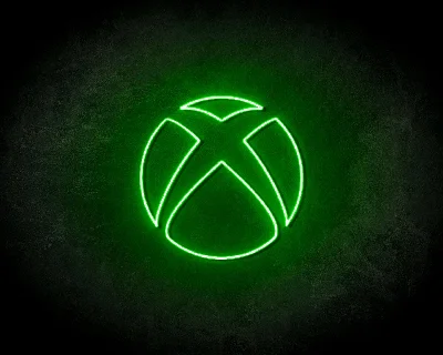 🙌⚡KEY ACTIVATION❗XBOX/MICROSOFT🎮ANY COUNTRY🌍