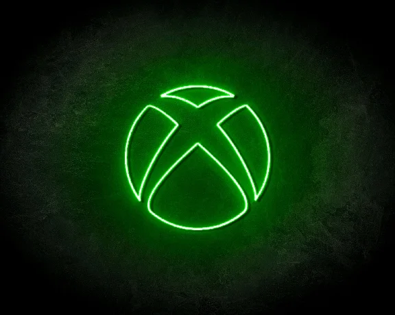 🙌⚡KEY ACTIVATION❗XBOX/MICROSOFT🎮ANY COUNTRY🌍