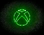 🙌⚡KEY ACTIVATION❗XBOX/MICROSOFT🎮ANY COUNTRY🌍