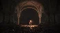 A Plague Tale Innocence XBOX Key