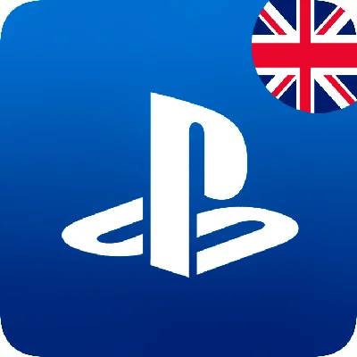 🕹️🗺️ PLAYSTATION NETWORK PSN MAPS ALL UNITED KINGDOM