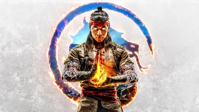 💥Mortal Kombat 1 | МК 1 + DLC⚪ Epic Games ( PC )🔴TR🔴
